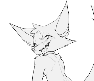 Smuggest cat alive know you are watching