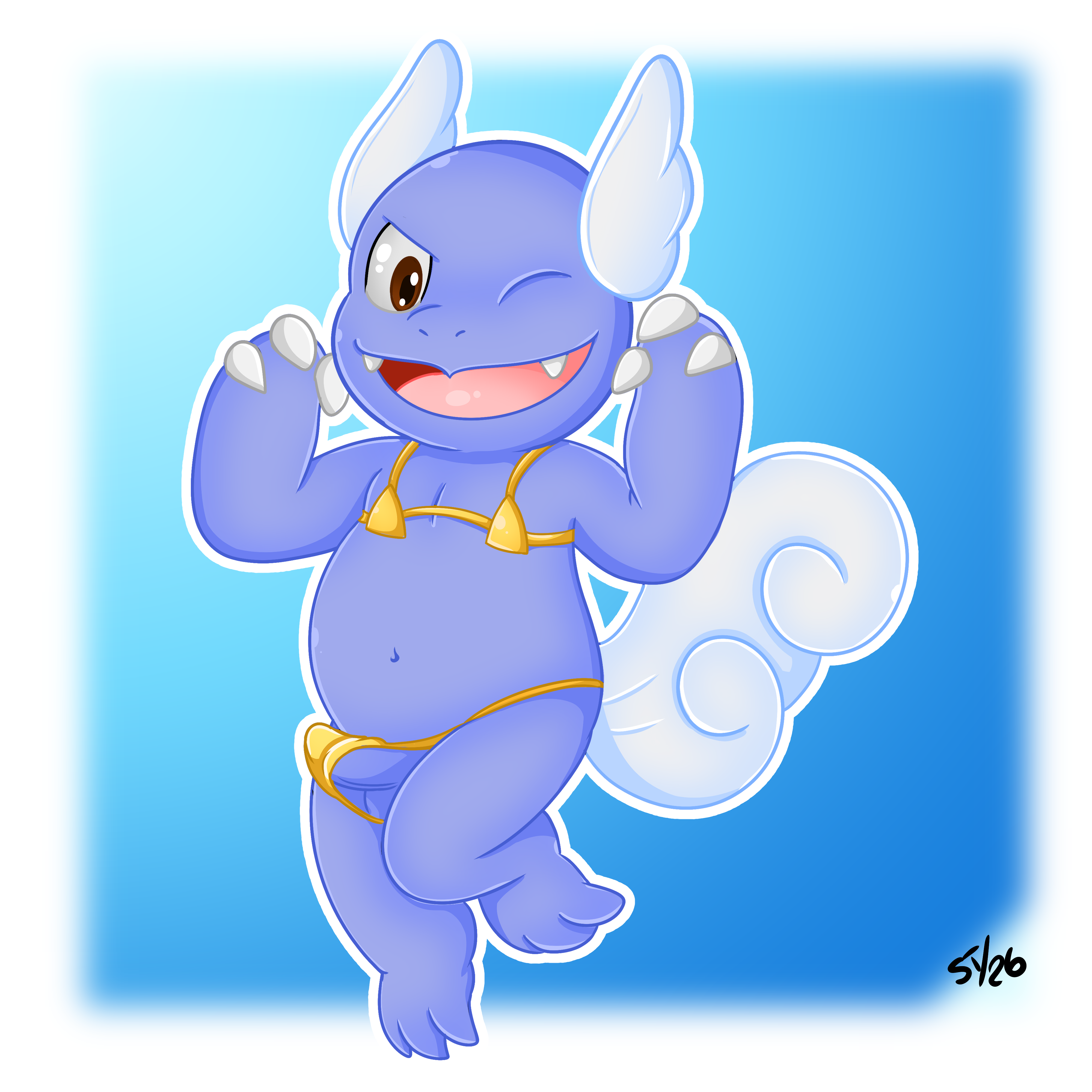 6003322_KVicko_tortle.png