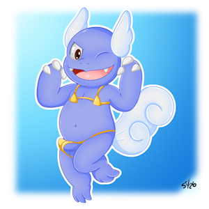 6003322_KVicko_tortle.png