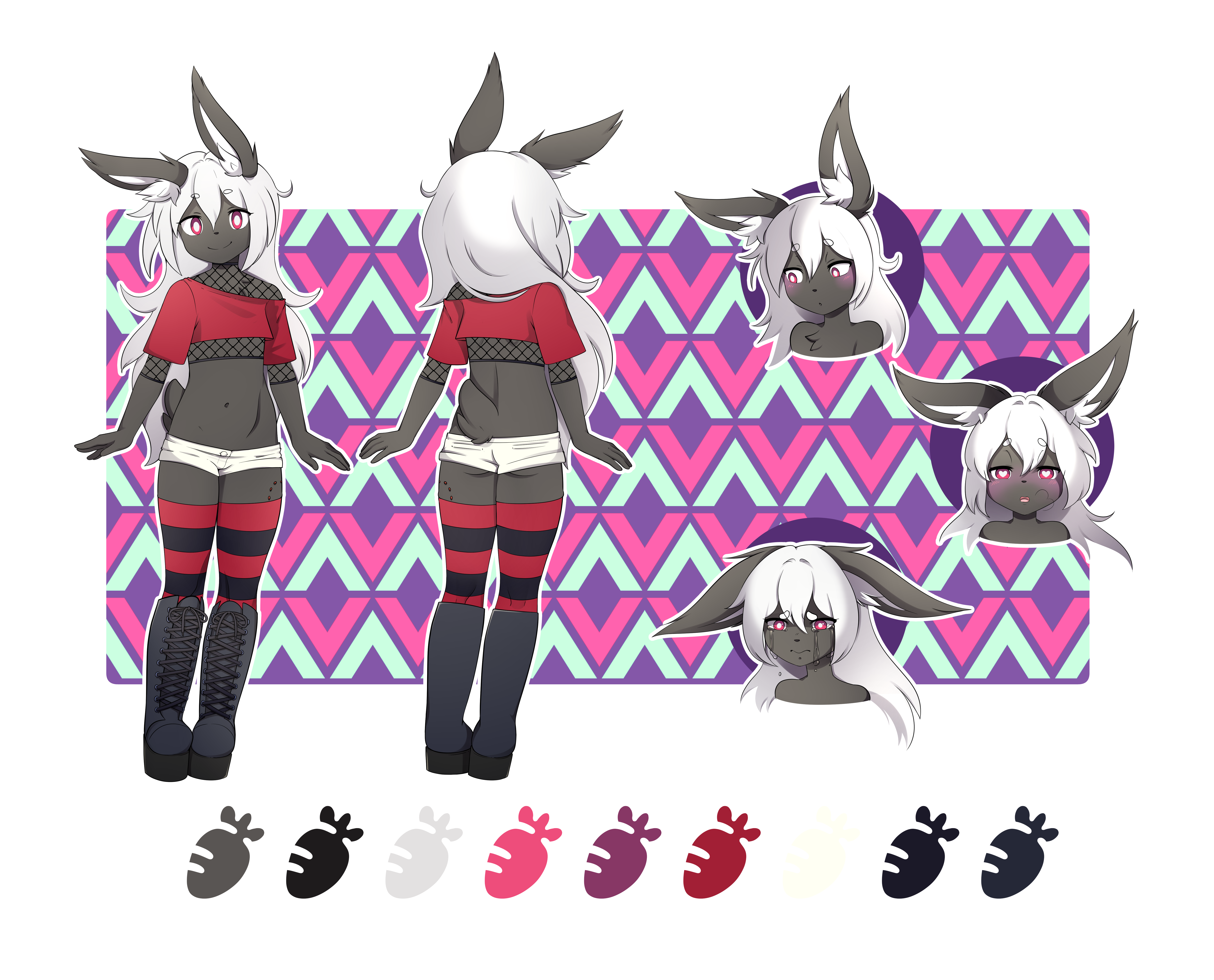 6003346_pucco_a.png
