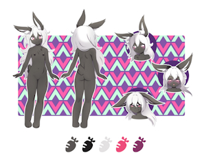 6003355_pucco_b.png