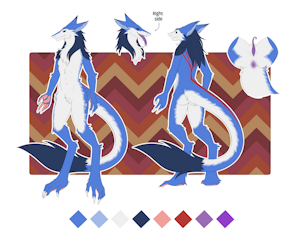 commission