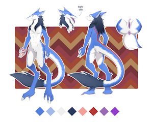 6003394_pucco_2.png