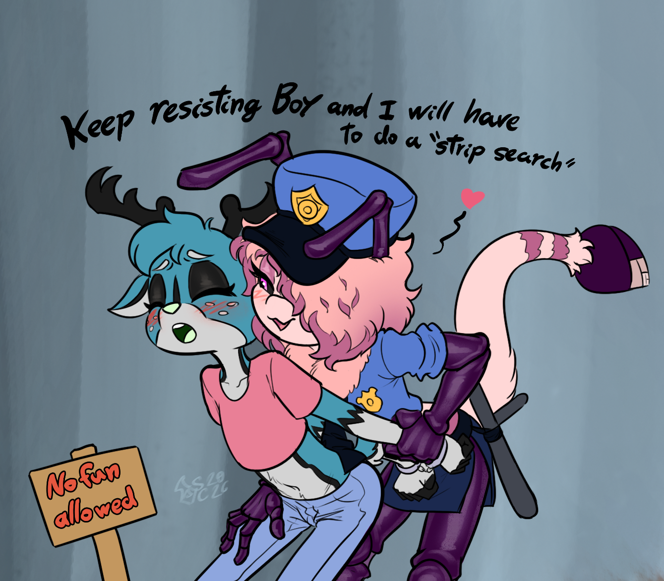 6003684_SoulCentinel_c_copvioletwaydeer.png