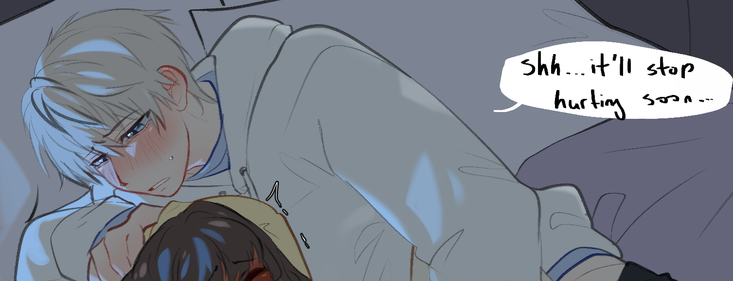 6004402_Clara_xavy4v1.png