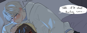 6004402_Clara_xavy4v1.png