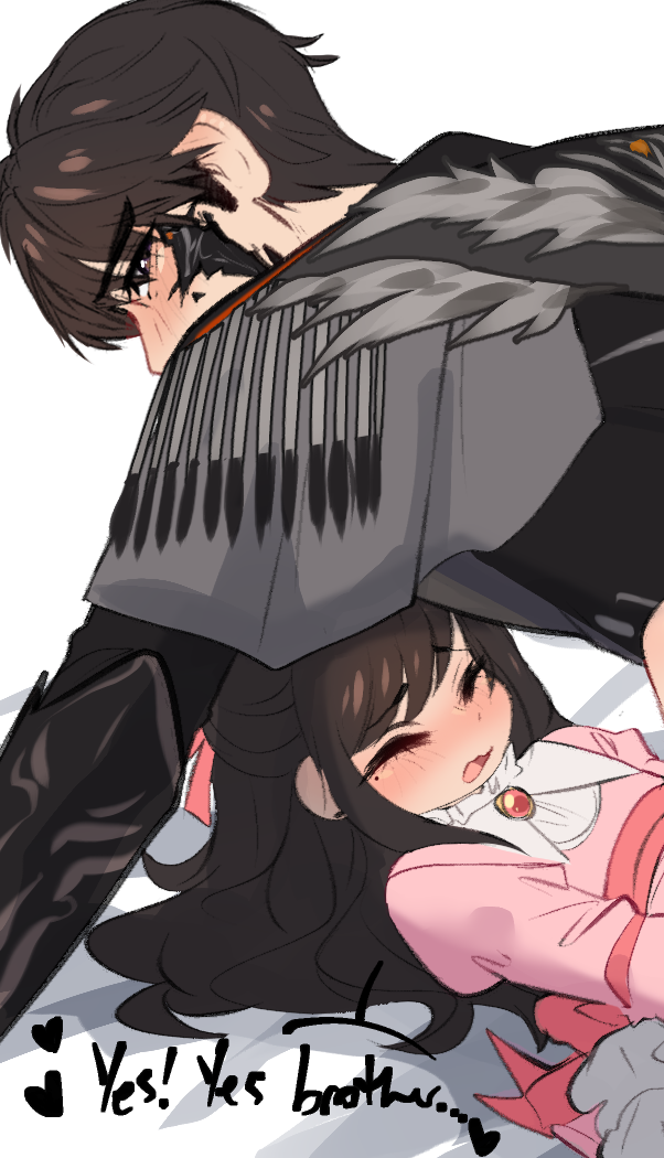 6004408_Clara_caweeb33v1.png
