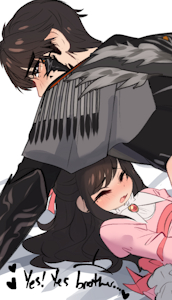 6004408_Clara_caweeb33v1.png