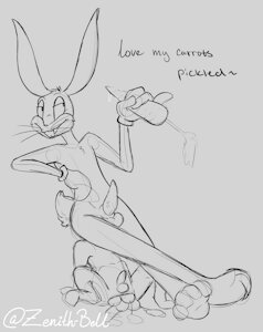 Sketch dump