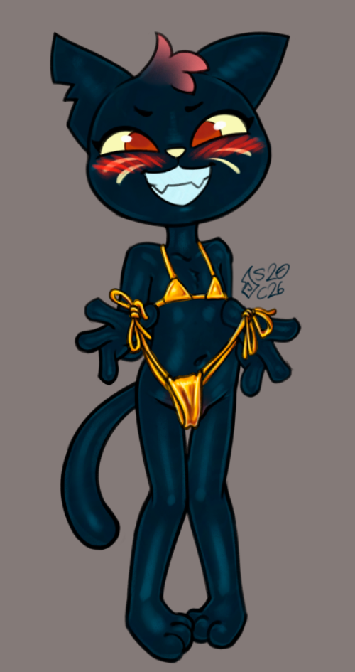 6004834_SoulCentinel_golden_mae.png