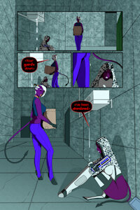 Black City Legacy Volume 2_024