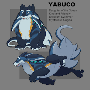 Yabuco_refF