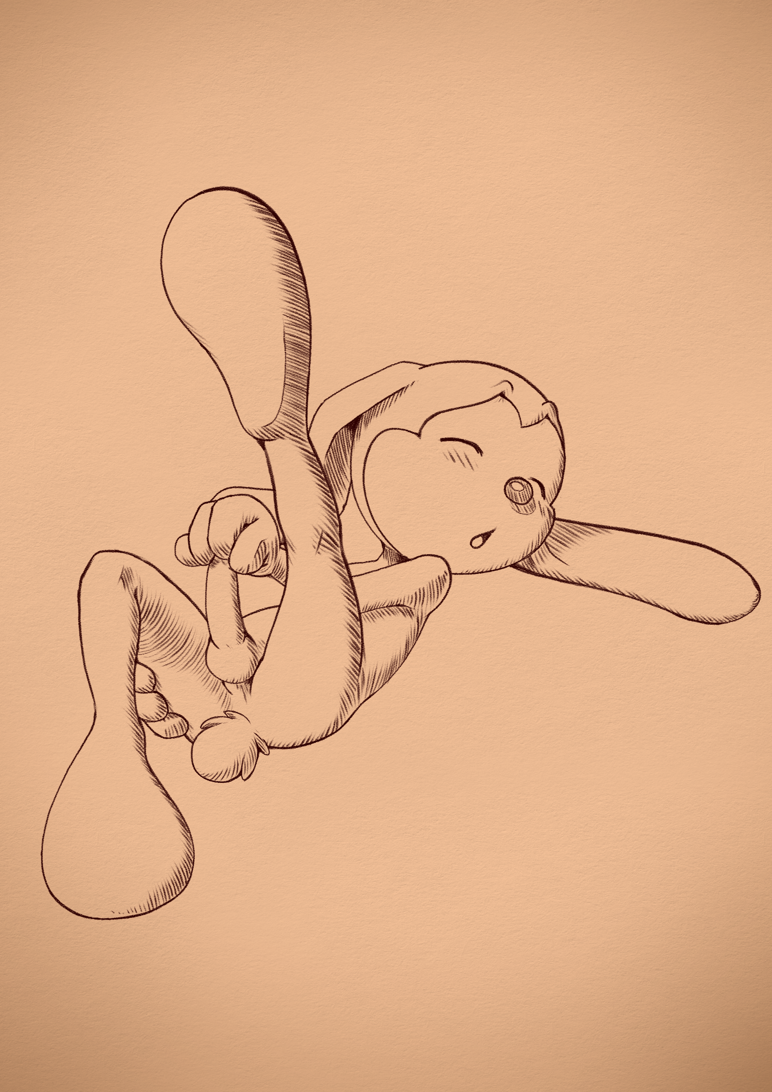 6005276_minum_1-sample.png
