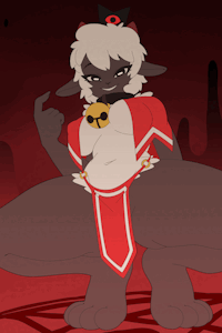 6005338_krayboost_lamb_01.gif