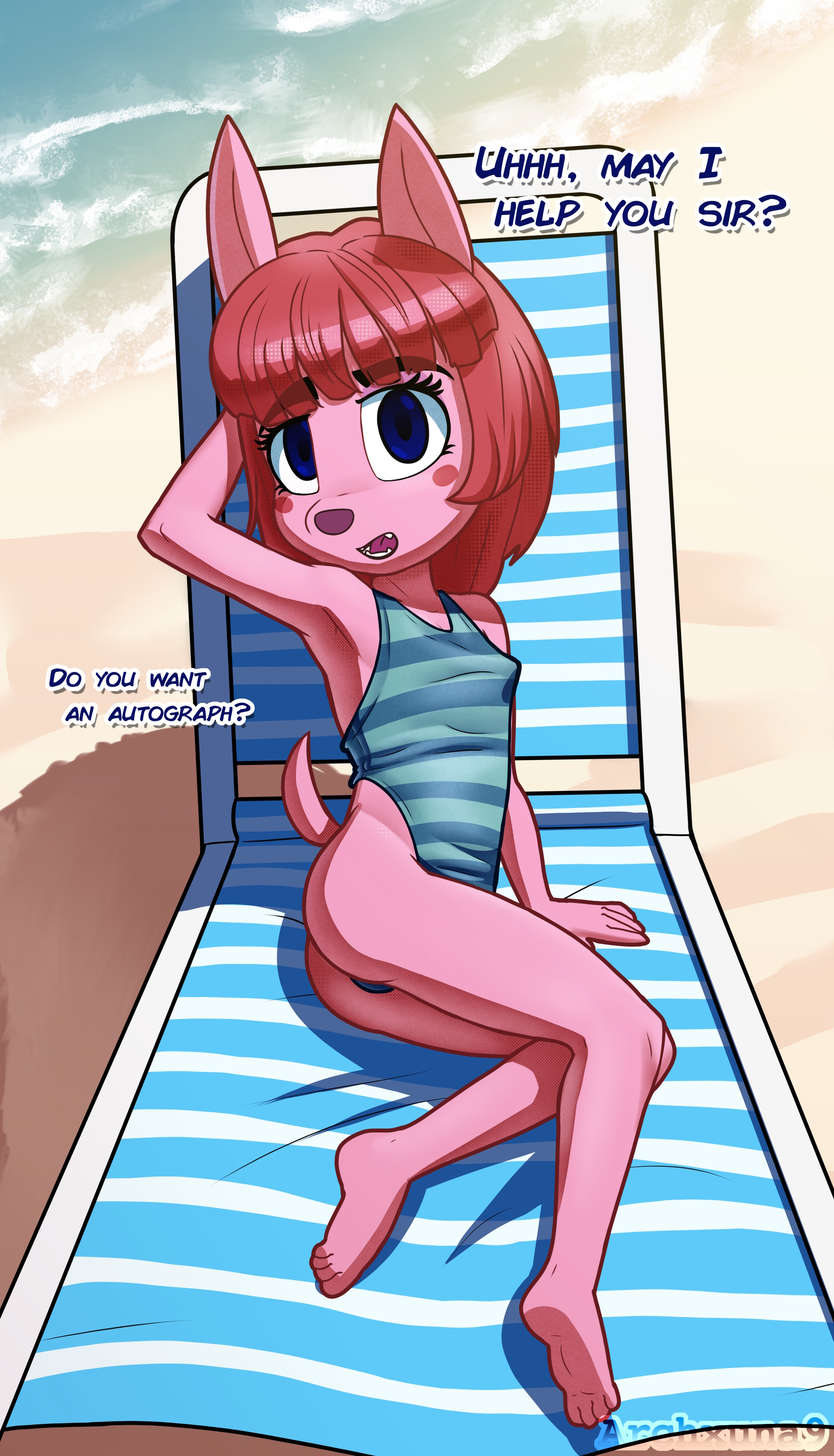 6005399_Archxuna9_veroh9_2.jpg
