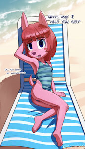 6005399_Archxuna9_veroh9_2.jpg