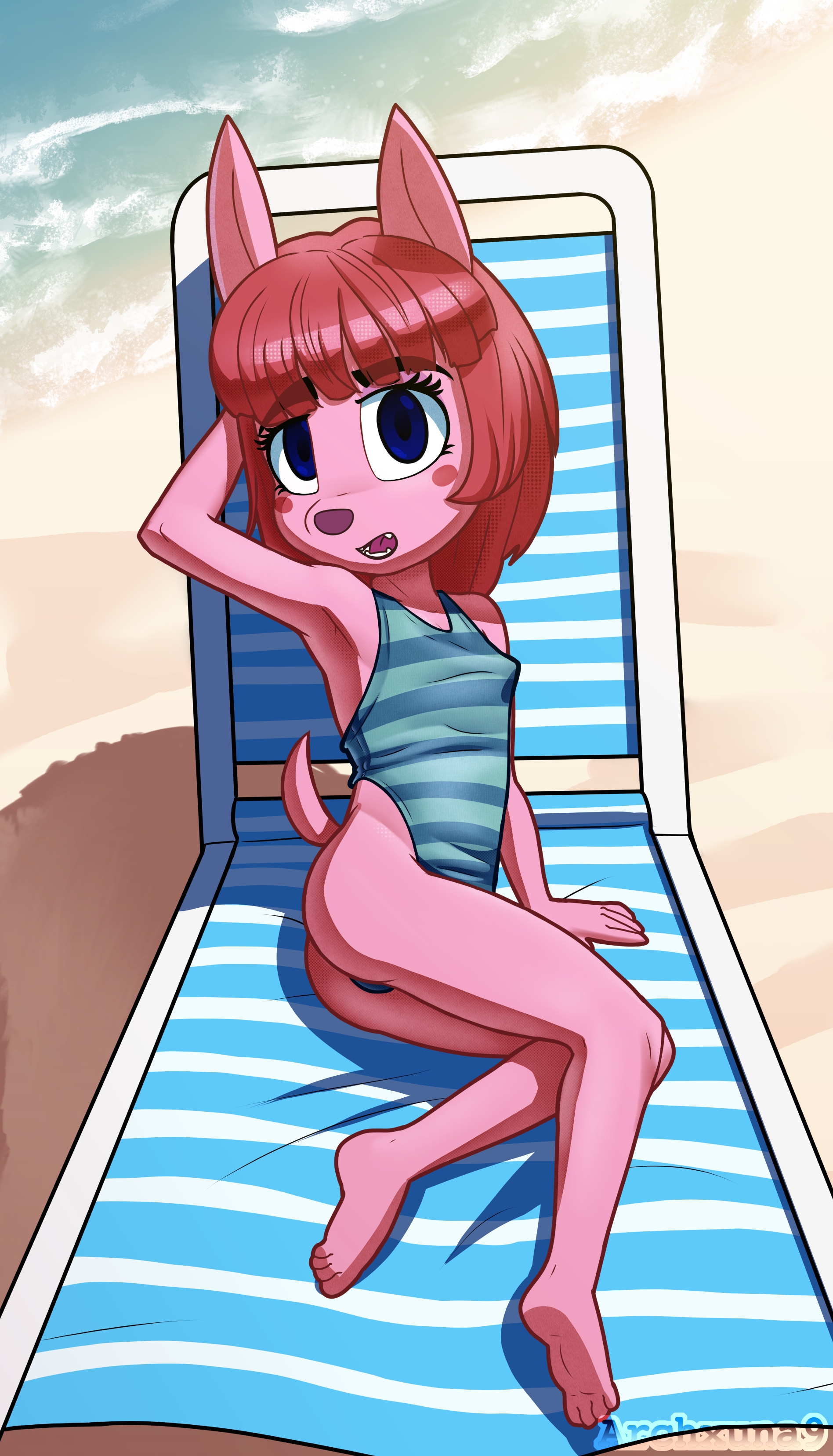 6005402_Archxuna9_veroh9_5.jpg