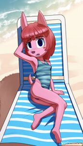 6005402_Archxuna9_veroh9_5.jpg
