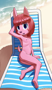 6005403_Archxuna9_veroh9_6.jpg