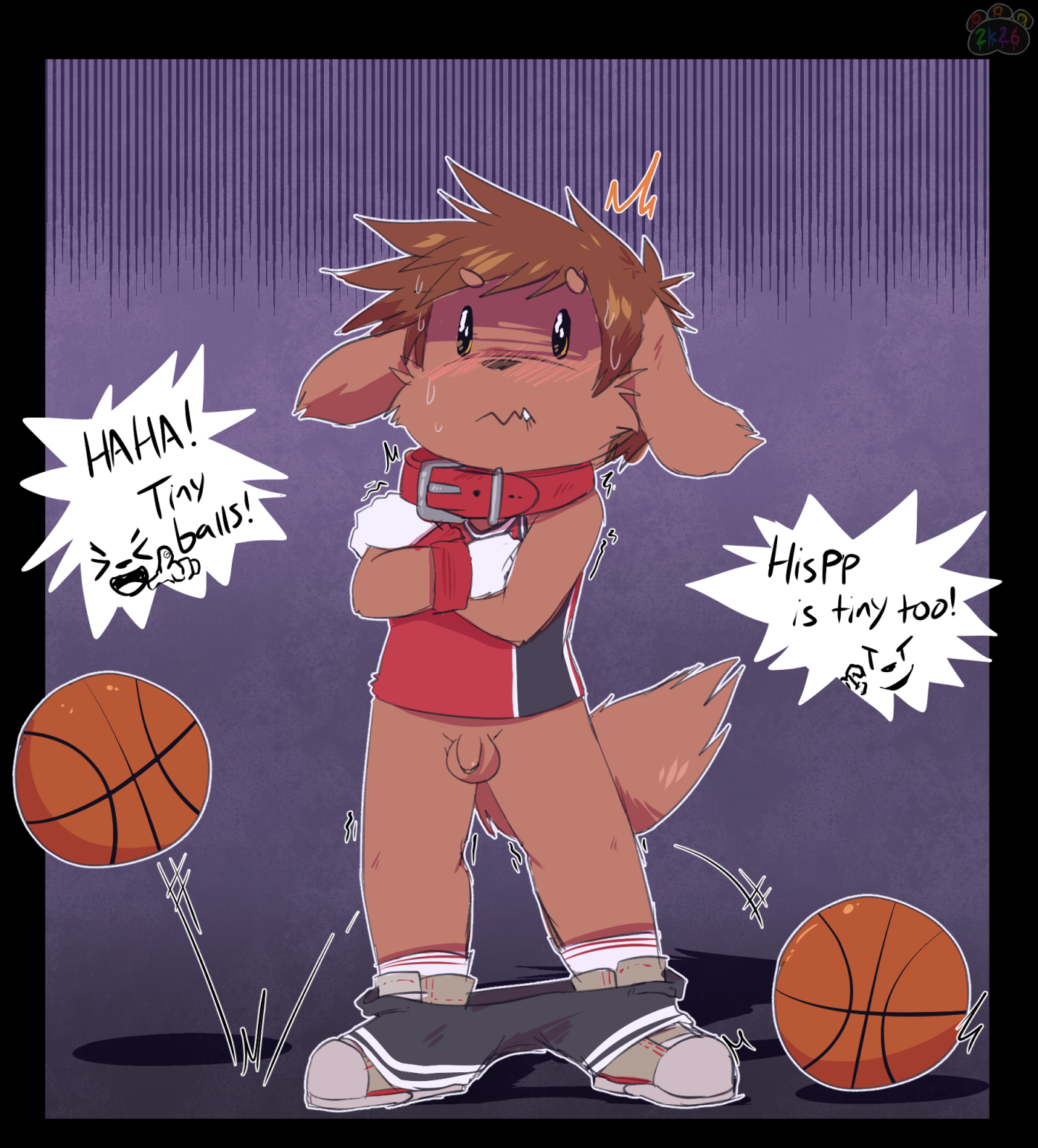 6005545_OOOeyGoooey_ballsy_to_blushyb.png