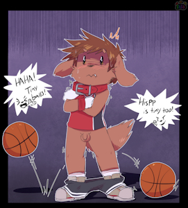 6005545_OOOeyGoooey_ballsy_to_blushyb.png