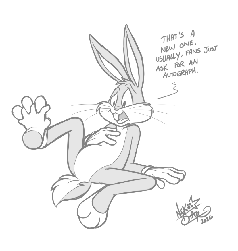 6005552_NekoStar_bugsbunny-2.png