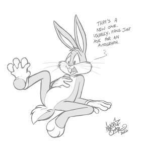 6005552_NekoStar_bugsbunny-2.png