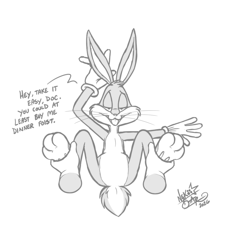 6005553_NekoStar_bugsbunny-3.png