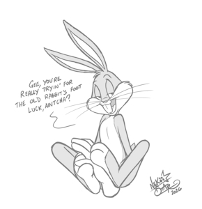 6005554_NekoStar_bugsbunny-4.png