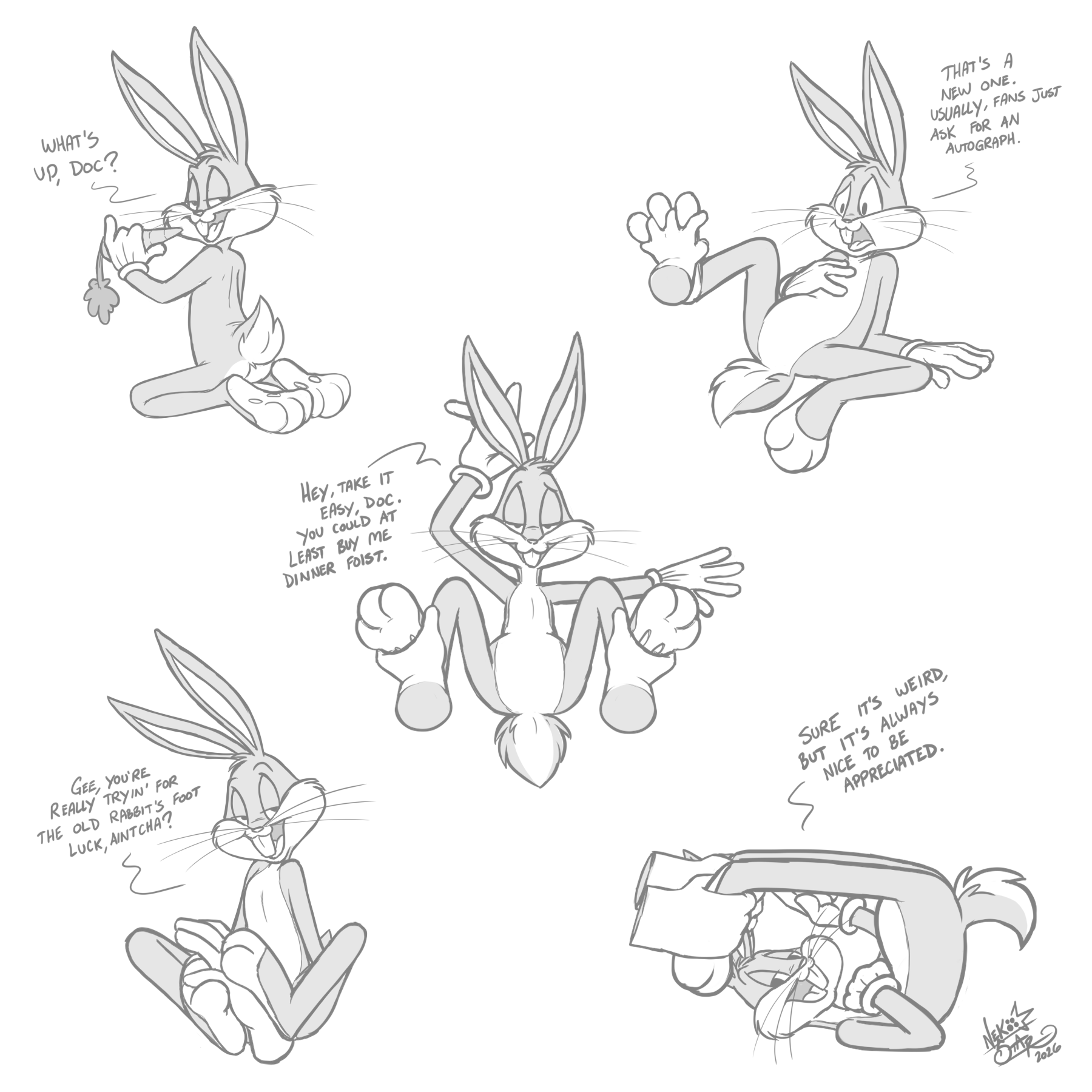 6005556_NekoStar_bugsbunny.png