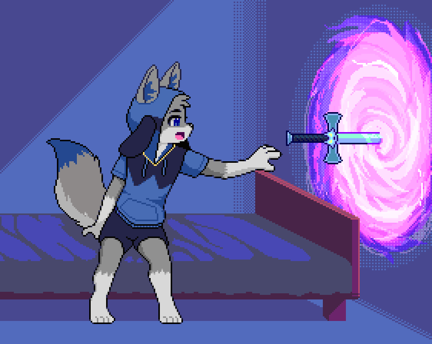 6005766_jamesfoxbr_portal_x3.gif