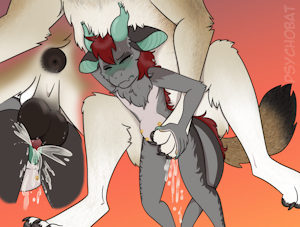 6006992_psychobat_asherderg_ych_-_posting_size.png