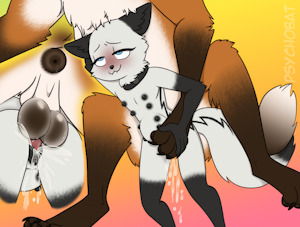 6006997_psychobat_skyethearcfox_ych_-_posting_size.png