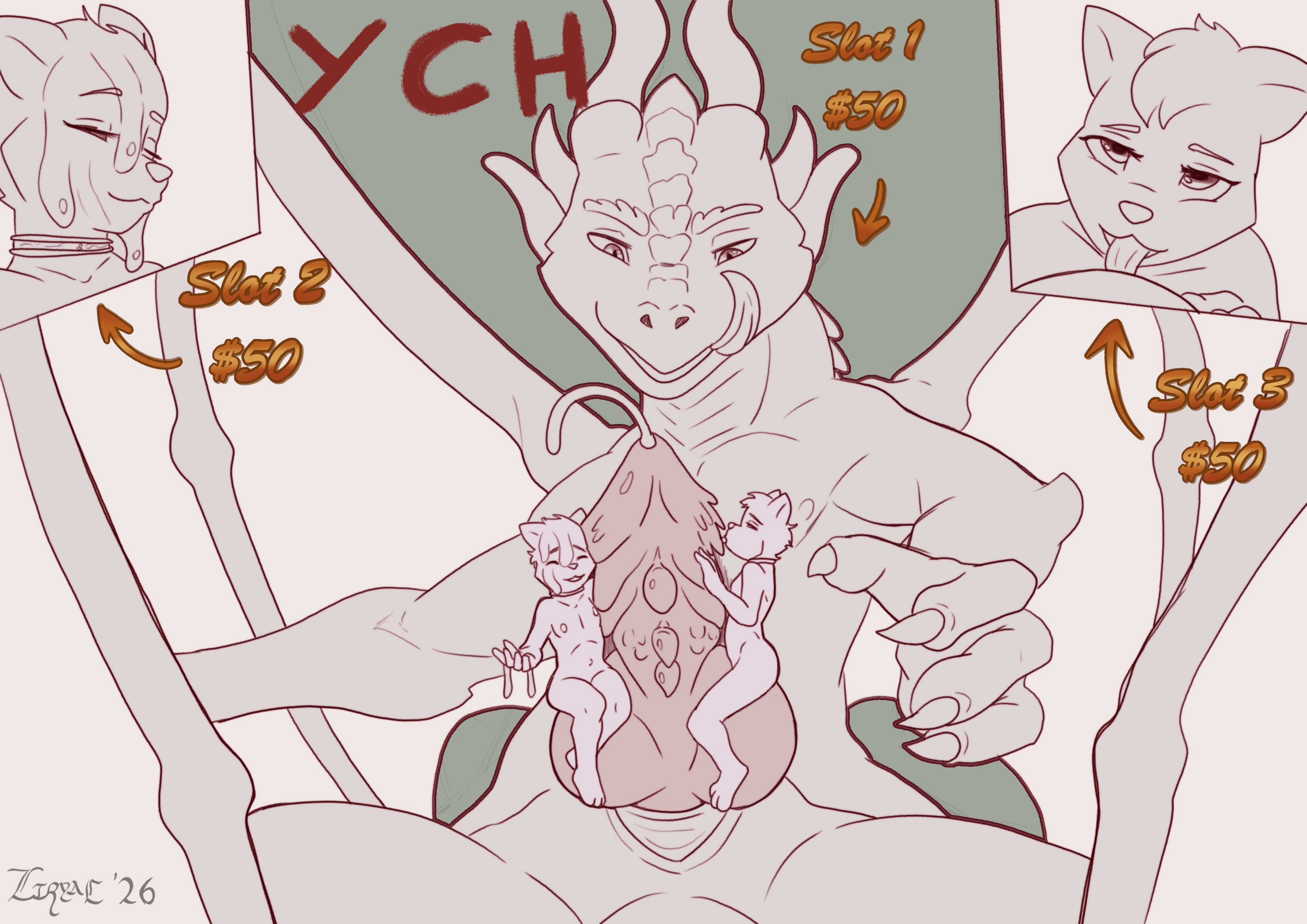 6005945_Liryal_ych_28.jpg