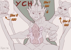YCH 28