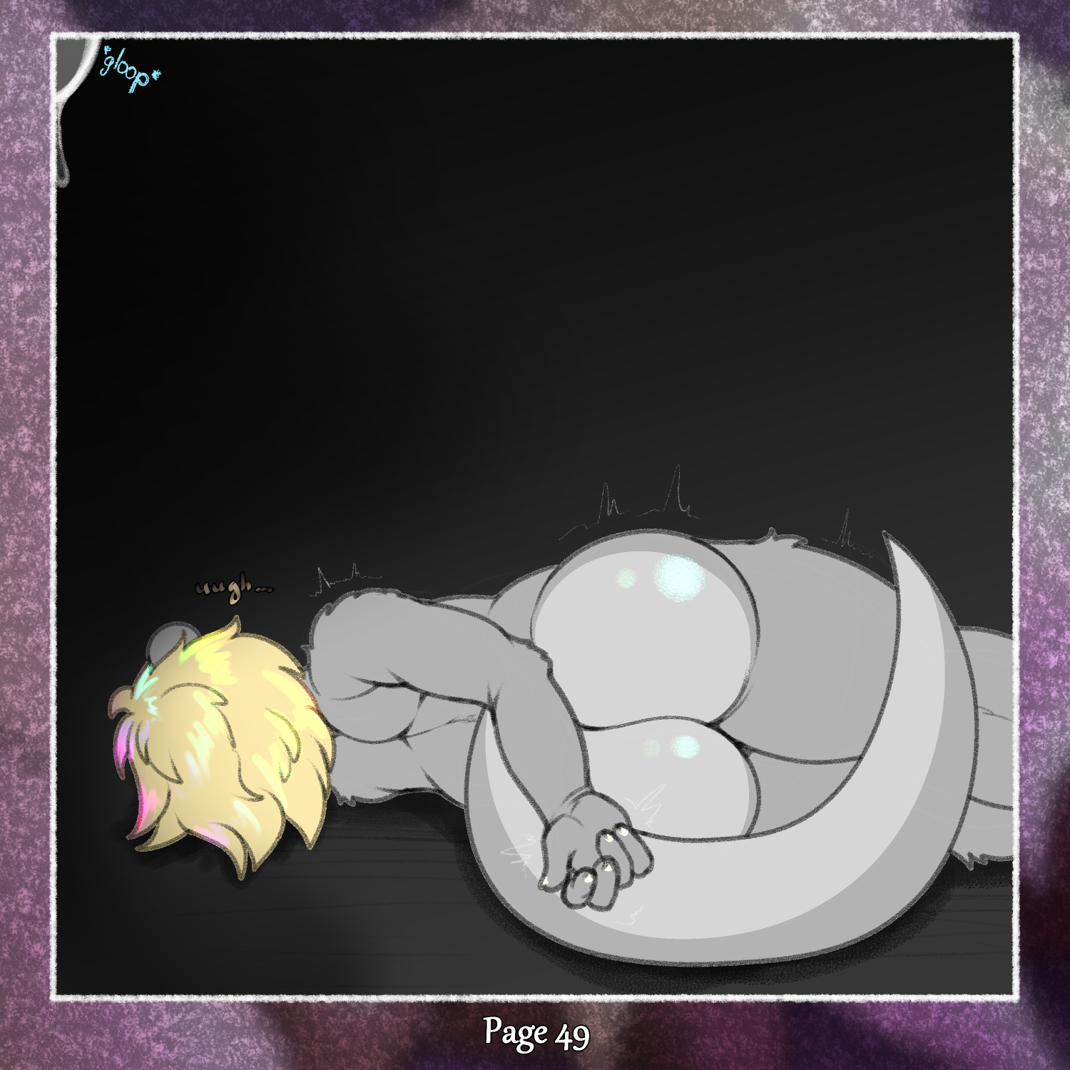 6006026_DasherSlash_tnoa_andy_page_49.png