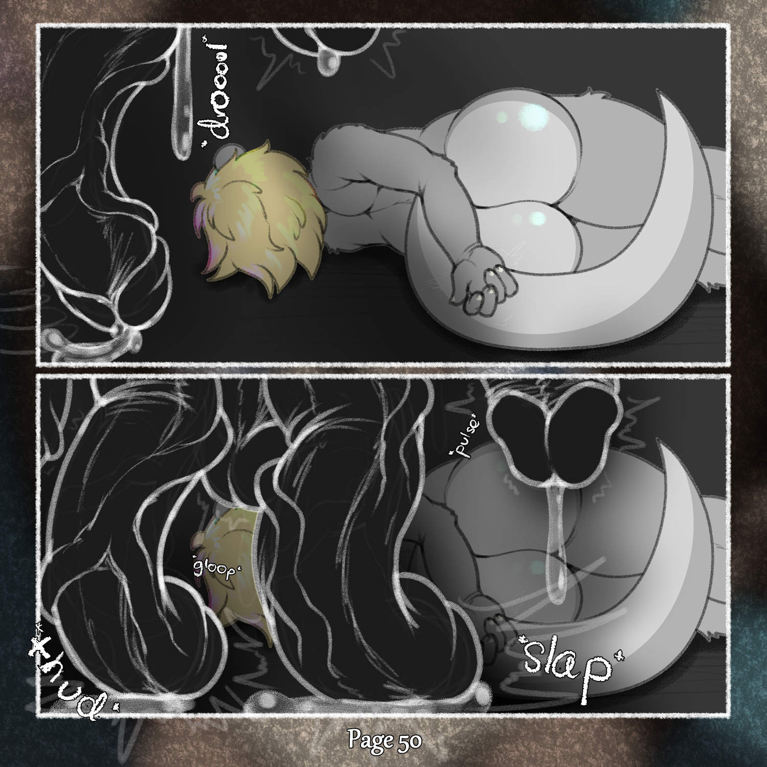 6006027_DasherSlash_tnoa_andy_page_50.png