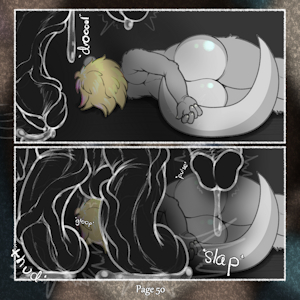6006027_DasherSlash_tnoa_andy_page_50.png