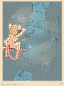 Skye High Club Pg.18