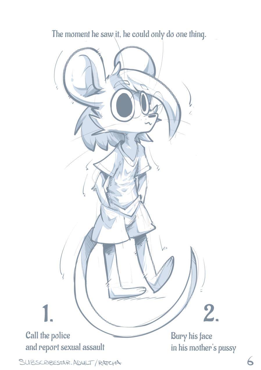 6006262_Ratcha_jane6.png