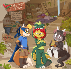 6006291_Fuf_chocolaterabbitttgr.png