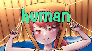 Golden Week Maya