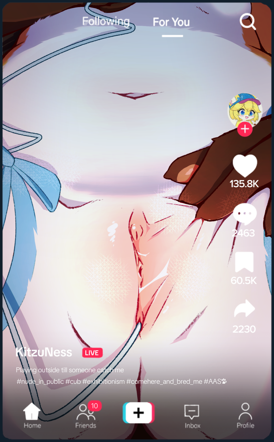 6006536_AAS_146_ych_kitsuness.png