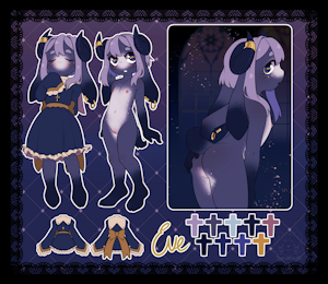 goat adoptable
