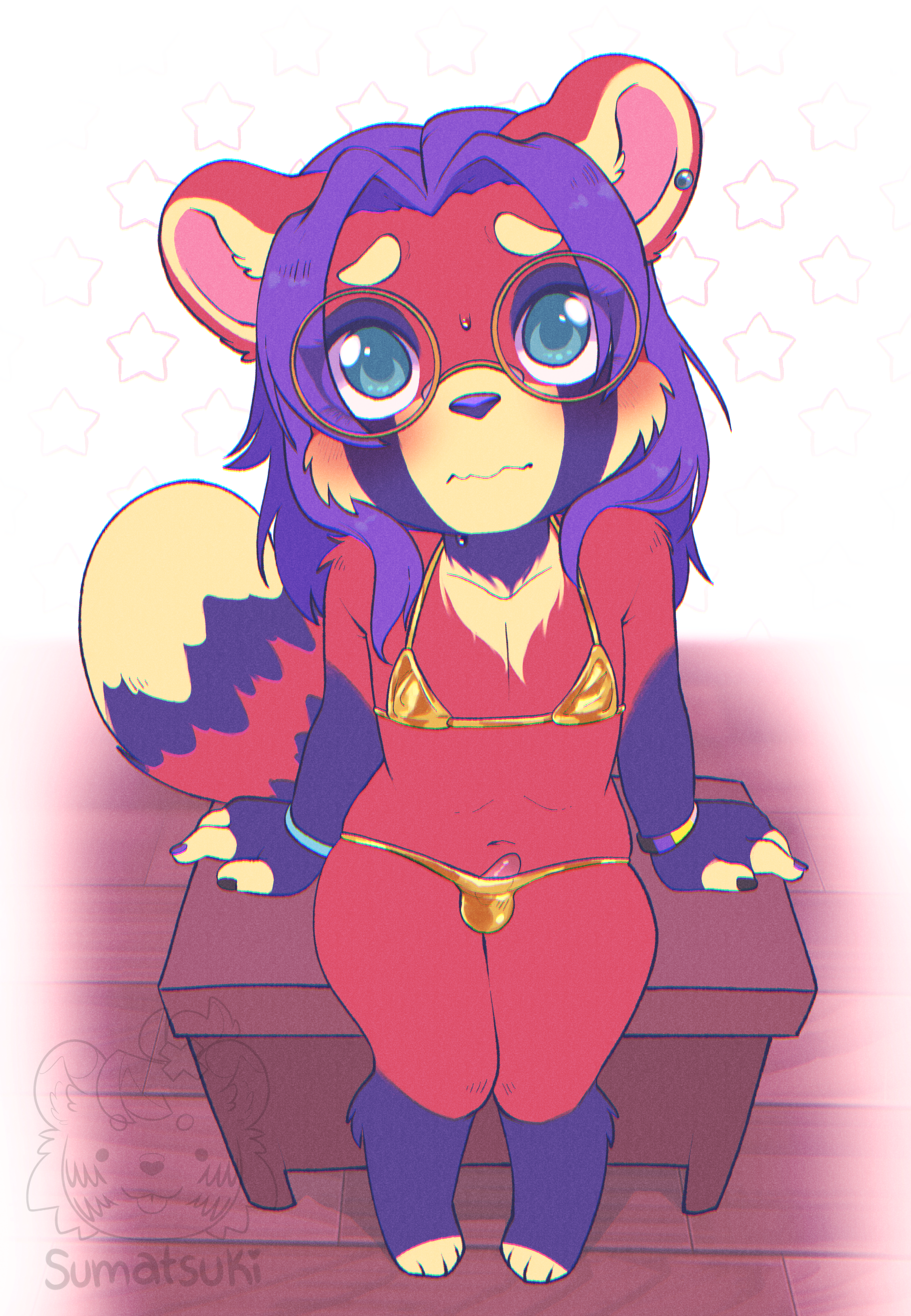 6006549_sumatsuki_gwmika.png