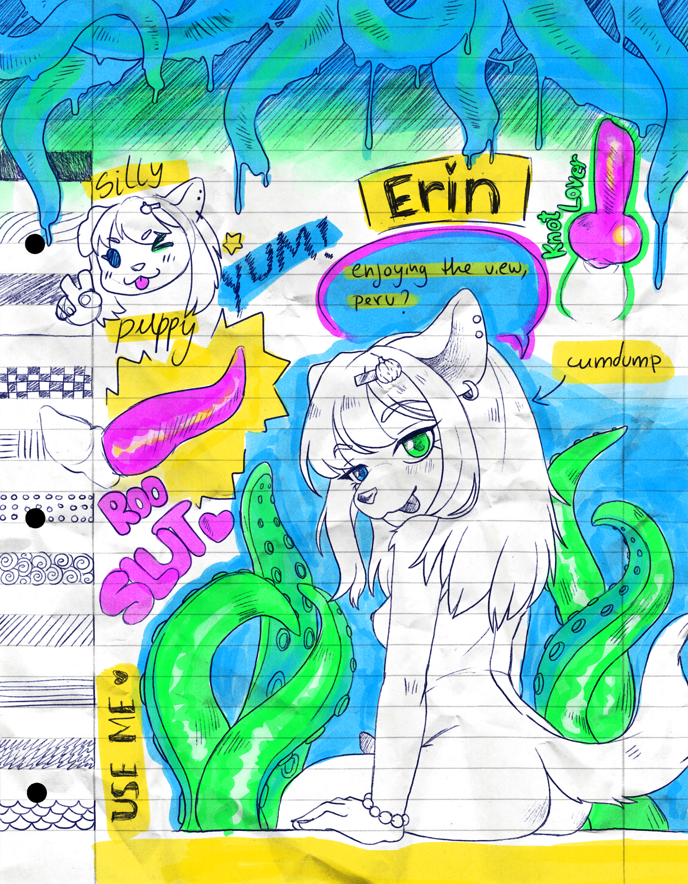 6006578_sumatsuki_erin_1.png
