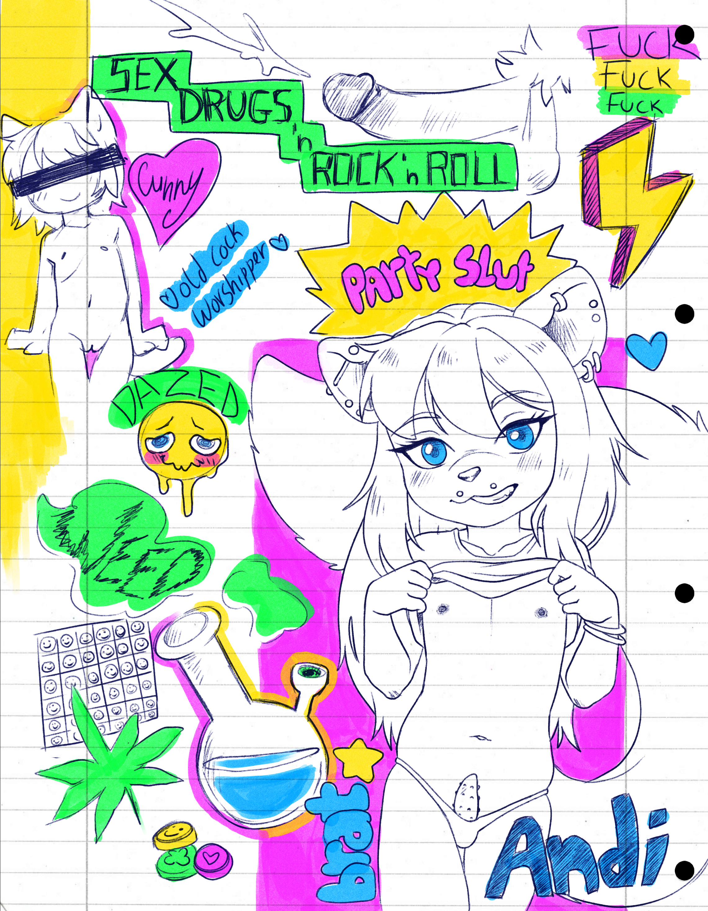 6006579_sumatsuki_erin_2.png