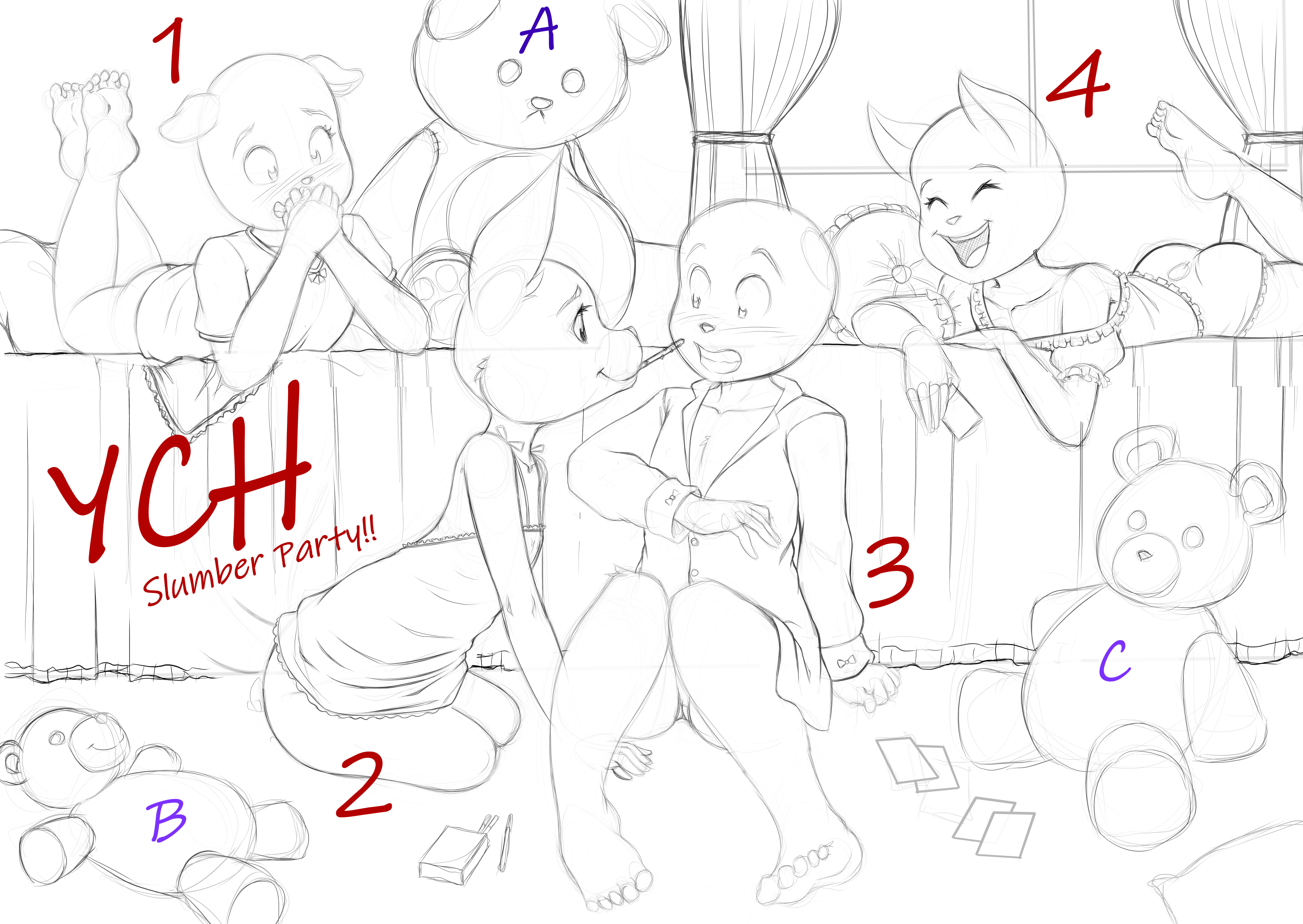 6006650_RisingDragon_ych_sleepover2.jpg
