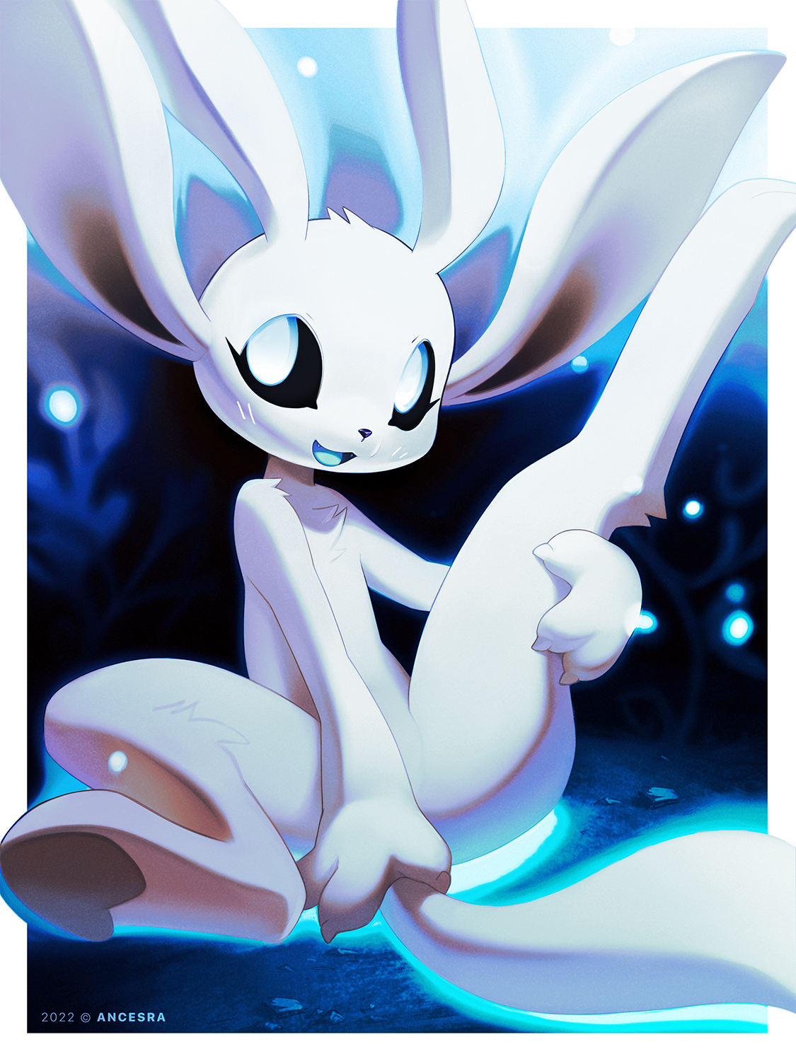 6006714_Ancesra_naughty_spirit_2025.png