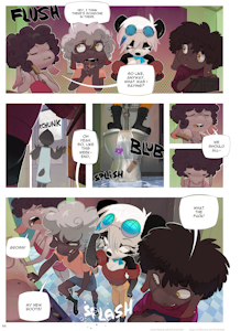 Misplaced Ch3 - 44